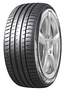 Triangle EffeXSport TH202 225/30R20 85Y