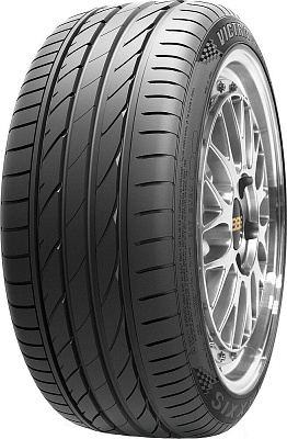 Maxxis Victra Sport VS5 255/55R19 111V