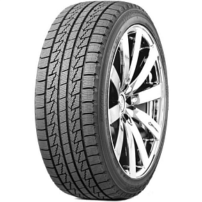 Roadstone Winguard Ice 265/50R20 111T