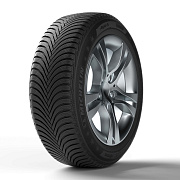 Michelin Alpin A5 285/45R20 112V