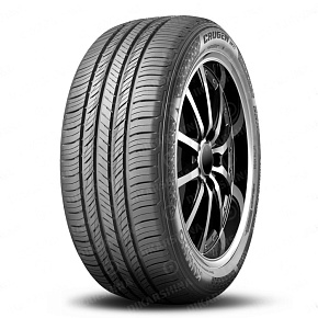 Crugen HP71