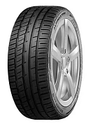 Tire Altimax Sport