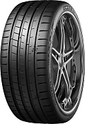 Kumho Ecsta PS91 255/40R18 99Y