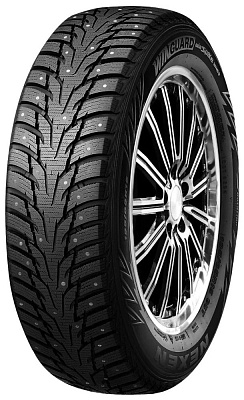 Nexen Winguard WinSpike WH62 225/55R16 99T
