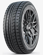 Sonix Snow Rover 868 165/70R14 85T