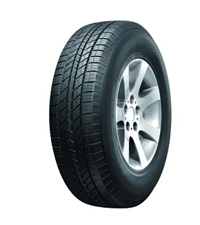 Headway HR801 235/55R17 99H