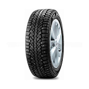 Bridgestone ICE 275/40R19 105H