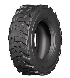 Aeolus AS26 14/100R17.5 154A2