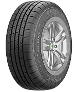 Prinx HiCity HH2 205/65R16 95H