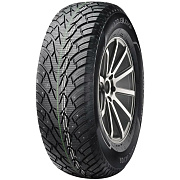 Aplus A503 215/60R17 100H