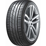 Ventus S1 Evo 3 K127C