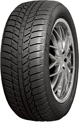 RoadX Frost WH01 185/65R14 86T