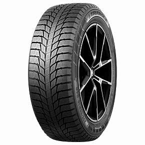 Triangle SnowLink Trin PL01 225/55R17 101R