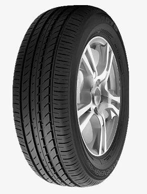 Toyo Nanoenergy R38 205/60R16 92V