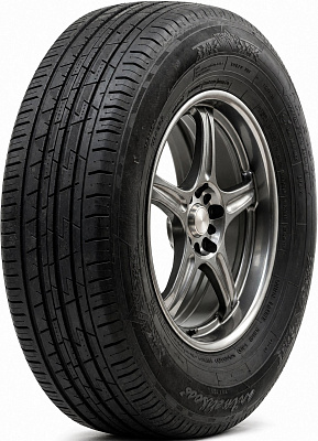 Белшина PS-102 Artmotion Premium 205/55R16 94V