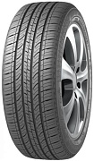 Duraturn Mozzo S360 235/45R18 98V