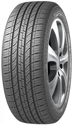 Duraturn Mozzo S360 235/45R18 98V
