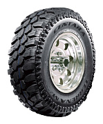 Terrena M/T