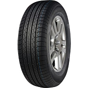 Lanvigator Performax 235/60R18 107H