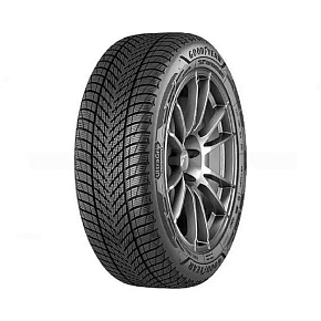 Ultra Grip Performance 3