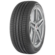 Rauffan ASTRAR R3 225/45R17 94W