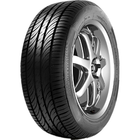 Mirage MR162 165/70R14 81T