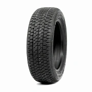 Nexen N'Blue 4 Season Van 195/65R16C 104/102T