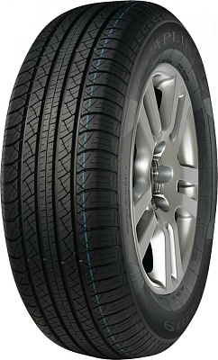 Aplus A919 265/65R17 112H