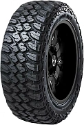 Rammer M/T