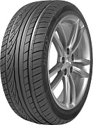 Hifly Vigorous HP801 225/45R19 96W