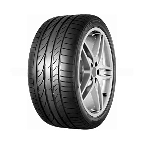 Bridgestone Potenza RE050A 265/35R19 98Y
