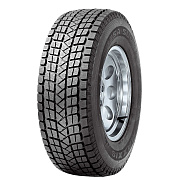 Maxxis Presa SS-01 225/60R17 99T