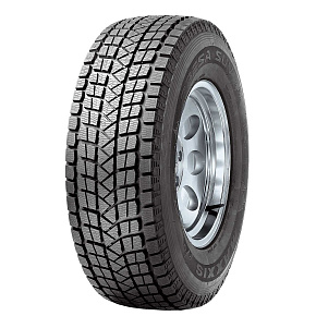 Maxxis Presa SS-01 225/60R17 99T