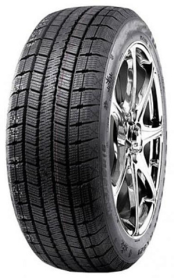 Winter RX826