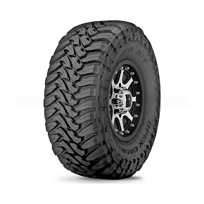 Toyo Open Country M/T 285/70R17 121P