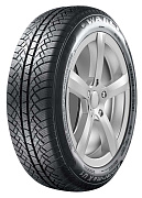 Autogreen WL2 185/60R15 84T