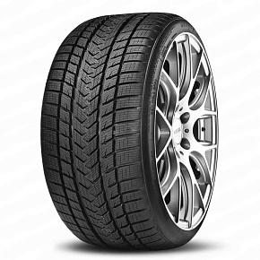 Gripmax STATUS PRO WINTER 275/50R21 113V