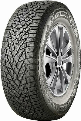GT Radial IcePro 3 235/55R19 101T