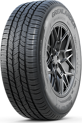Grenlander Maho77 235/70R16 106H