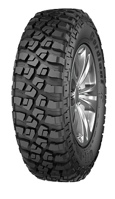Cordiant Off Road 2