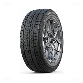 Habilead AW33 215/60R17 96H