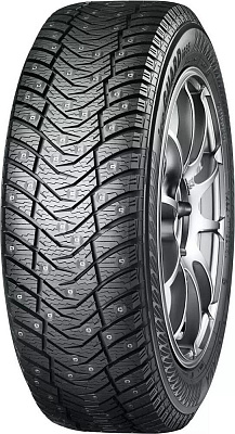 Yokohama Ice Guard IG65 265/65R18 124T