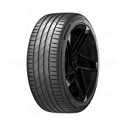 Hankook Ventus evo K137A 295/45R20 114Y
