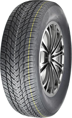 Powertrac Snowtour Pro 225/65R17 102T