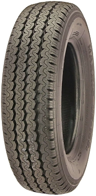 Maxxis Bravo UE-168N 185/82R15C 103/102Q