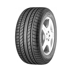 Conti4x4SportContact
