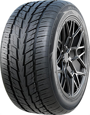 Grenlander Dias Zero 315/35R20 110W