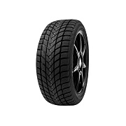Delinte Winter WD6 185/60R15 88H
