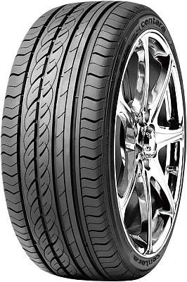 Centara VANTI HP 245/30R22 92W