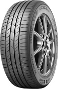 Kumho PS-71 EV 225/55R19 103Y